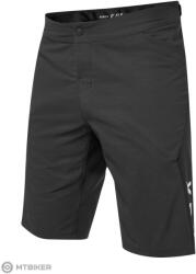 Fox Racing Fox Ranger vízi rövidnadrág, fekete (32)