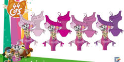 44Cats trikini (3-6 years)