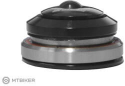 STING ST-SH59A - integrált fejegység 1 1/8 - 1, 5