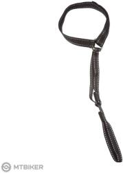 Fritschi Biztonsági heveder kötéshez