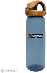 Nalgene OTF Sustain kulacs, 650 ml, rhino