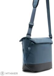 Peak Design Everyday Tote válltáska, 15 l, óceánkék (15 l)