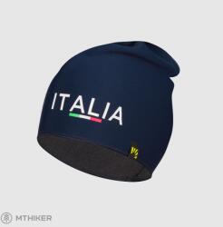 Karpos Fausto Italia sapka