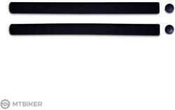 RFR CMPT multifunkciós markolat, 75 g, fekete