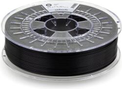 Extrudr DuraPro ASA Черно - 1, 75 mm / 5000 g (9010241207022)
