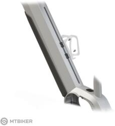 XLC Haibike MRS adapter