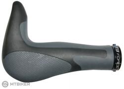 FORCE markolat integrált géles kormányszarvval, 276 g