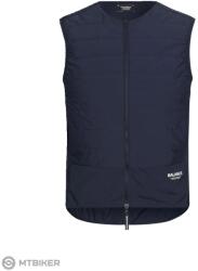 Pas Normal Studios Balance mellény, navy (XS)