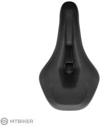 fi´zi: k Terra Aidon X3 Kium 145 mm nyereg fekete