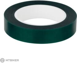 FORCE Tubeless belső nélküli felniszalag, 66 m (24 mm)