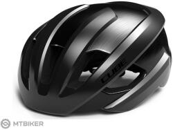 CUBE Heron sisak, fekete (M - kicsomagolt)