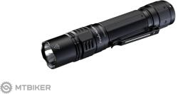 Fenix PD45R ACE újratölthető zseblámpa, 3200 lm, fekete