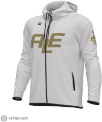 ALÉ pulóver, fehér (S)