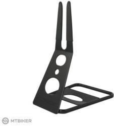 FORCE kerékpáros bemutató állvány, hátsó tengely alá