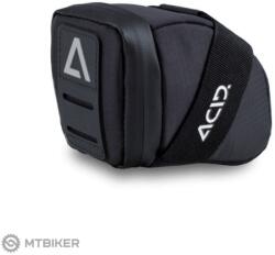 ACID PRO S nyeregtáska, 0.6, fekete