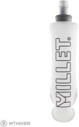 Millet Flask kulacs, 250 ml, átlátszó