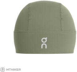 On Running Core Beanie sapka, taiga
