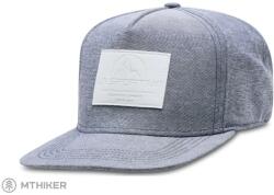 La Sportiva Flat Hat baseball sapka, Night Sky/Chalk (L)