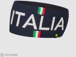 Karpos Larin Italia fejpánt (UNI)