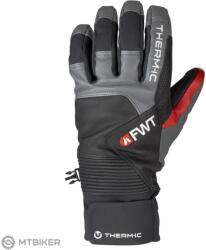 Therm-ic Freeride Extra Warm kesztyű, fwt edition (8.5)