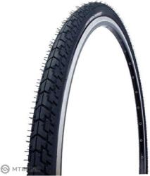 Author Trek 700x35C gumiabroncs, clincher