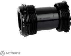 CeramicSpeed BB ALPHA középcsapágy, T47a SRAM DUB Gravel