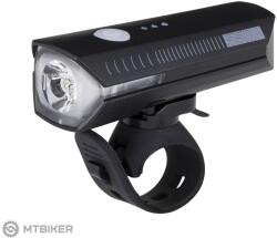 Kellys KLS STONE 550 fényszóró