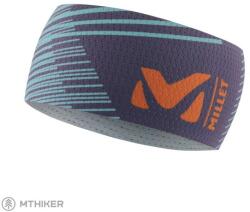 Millet INTENSE fejpánt, alata/aruba