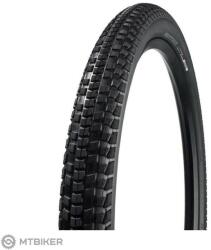 Specialized Rhythm Lite 12x2.3 gumiabroncs, clincher