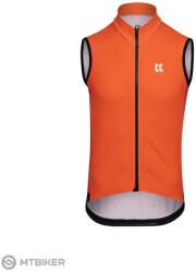 Kalas SPASSION Z4 Temps mellény, narancssárga (7 (3XL))