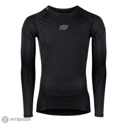 FORCE GUARD aláöltözet, fekete (M)