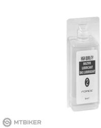 FORCE kenőolaj lánchoz, 50 ml