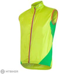 Sensor Érzékelő PARACHUTE EXTRALITE mellény, zöld (S)