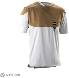 Leatt MTB Trail 6.0 Cargo mez, brass brown (M) - mtbiker - 28 099 Ft