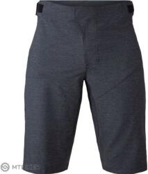 Specialized Atlas Pro rövidnadrág, fekete (40)
