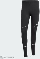 adidas Adi365 Climawarm+ leggings, fekete (2XL)