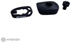 FSA adapter ACR (kúpos távtartó) a CANNONDALE SUPERSIX EVO4-hez