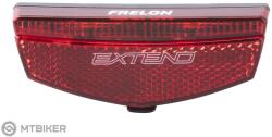 Extend Kihúzható FRELON hátsó lámpa csomagtartóhoz