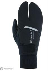 Roeckl Villach 3 Lobster kesztyű, fekete (9)