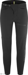 Mavic Deemax Enduro Alpha nadrág, fekete (S)