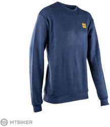 Leatt Tech pulóver, denim blue (L)