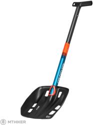 ORTOVOX Pro Guide lavina lapát, deep black