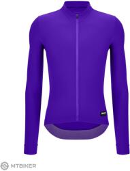 Santini RTR mez, lila (3XL)