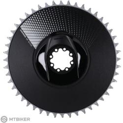 SRAM X-Sync Aero országúti lánctányér, 48 fogú, 1x12 (UNI)
