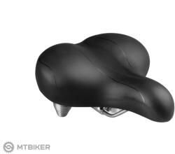 FORCE Nova 2 női nyereg, 250 mm