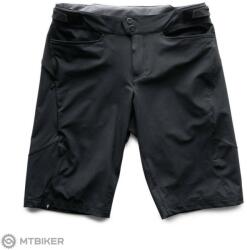 Specialized Enduro Comp rövidnadrág, fekete (42)