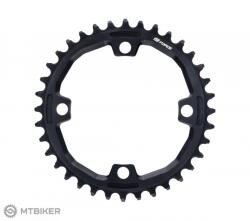 FORCE konverter NW 36z BCD 104 fekete