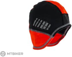 Mavic sisak sapka, piros (L/XL)