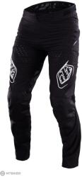 Troy Lee Designs Sprint nadrág, mono black (33)