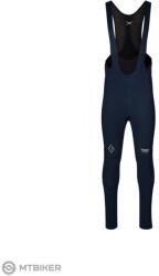 Pas Normal Studios Mechanism Deep Winter nadrág, navy (M)